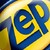 Zep UK logo