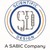 Scientific Design LLC logo