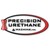 Precision Urethane & Machine, Inc. logo