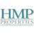 HMP Properties, LLC logo