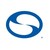 SCITON logo