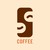 Schibello Coffee Group logo