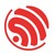 Espressif Systems logo