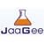 JaaGee Nigeria Limited logo