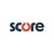 Score Group logo