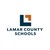 Lamar County School District logo
