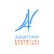 Aguettant Ltd UK & Ireland logo