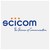 Scicom MSC Berhad logo