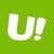 Ucom logo