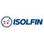 ISOLFIN Group logo