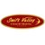Swift Valley Coach Travel logo