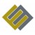 Eurasia Mining logo