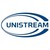 Unistream Bank & Money Transfers logo