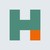 Green Hydrogen Systems logo