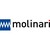 Molinari Rail Group logo