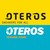 OTEROS logo