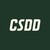 Road Traffic Safety Directorate (CSDD) Logo