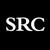 SRC – Scandinavian Retail Center logo