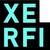 Xerfi logo