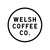 Welsh Coffee Company logo