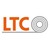 Leicester Tissue Company logo