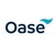 OASE logo