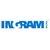 Ingram Micro España logo