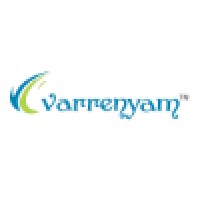 Varrenyam Consultants Private Limited logo