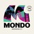 Mondo Brewing Company logo