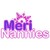 private nanny agency logo