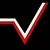 Vonk en Co bv logo