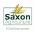Saxon Agriculture logo