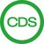 CDS group Ltd logo