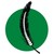 Goose Chiropractic logo