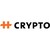 Crypto logo