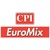 CPI EuroMix Mortars Ltd logo
