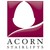 Acorn Stairlifts Canada Inc. logo