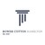 Bower Cotton Hamilton LLP logo
