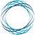 Six Paths Consulting logo