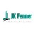 JK Fenner (India) Ltd logo