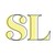 Schifino Lee Advertising + Branding logo