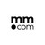 ModelManagement.com logo