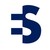 EUROSUD SWATON SAS, Courtier en Assurances à Marseille logo