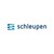 Schleupen SE logo