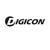 Digicon Corporation logo