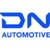 DN Automotive Italy Srl logo
