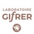 Laboratoire Gifrer logo
