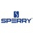 Sperry Group logo