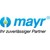 Mayr power transmission logo