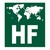 Hakim Fry logo